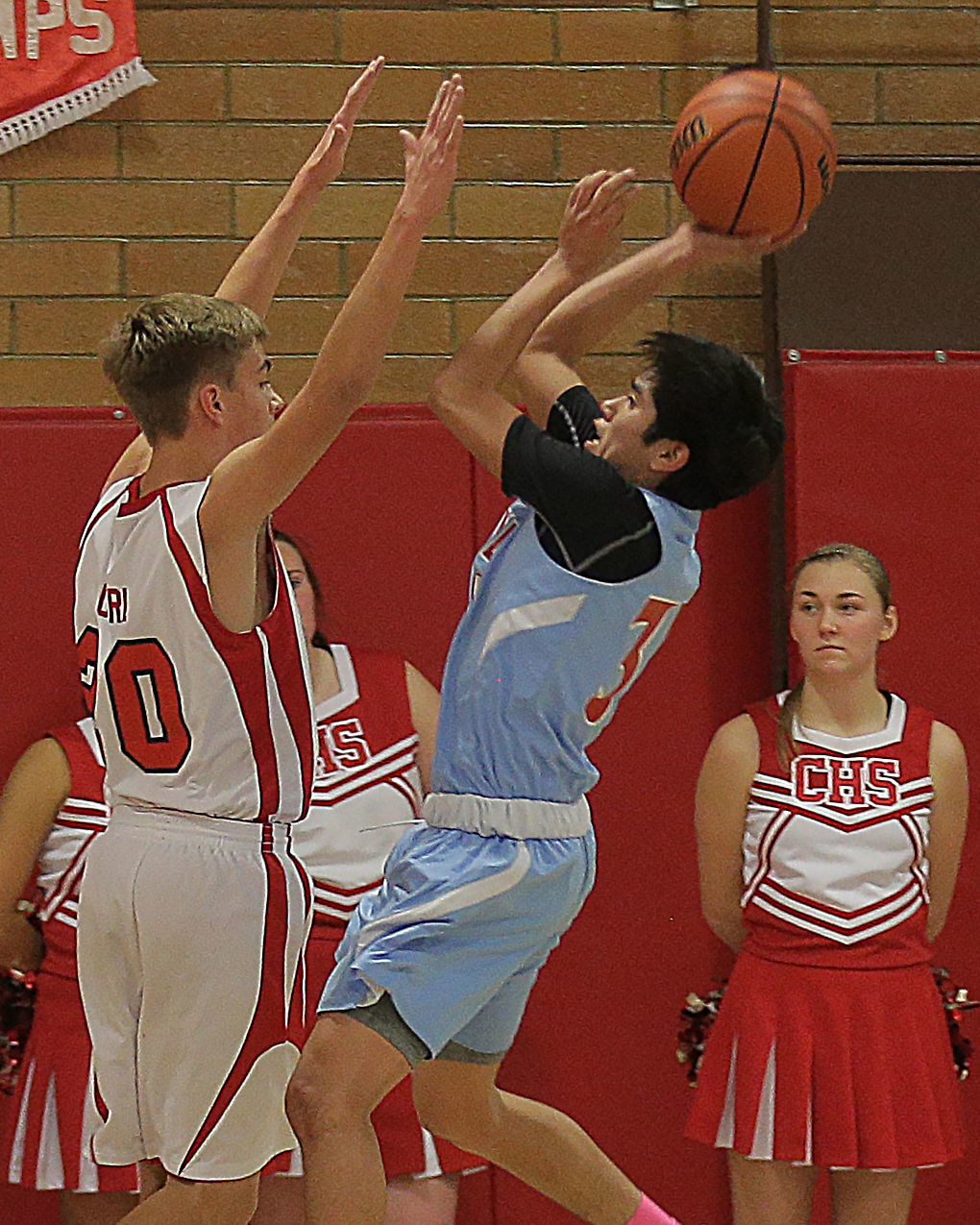 Owyhee at Carlin Boys Basketball (23).jpg